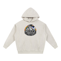 Essential Heavyweight Hoodie