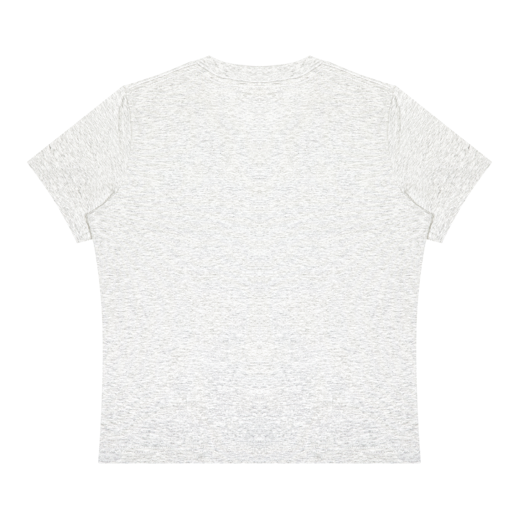 Uhaul Date Women's Sorona Crewneck T-Shirt