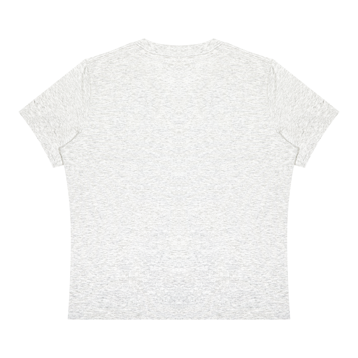 Uhaul Date Women's Sorona Crewneck T-Shirt