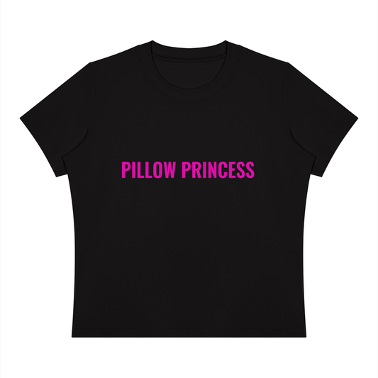 Women's Sorona Crewneck T-Shirt