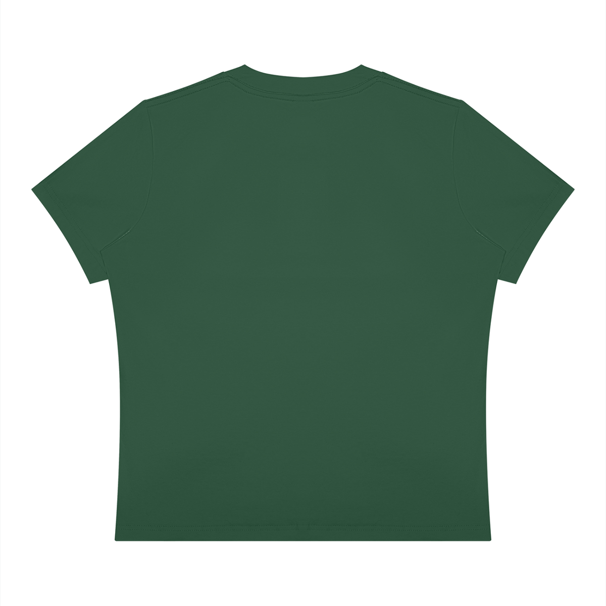 Uhaul Date Women's Sorona Crewneck T-Shirt