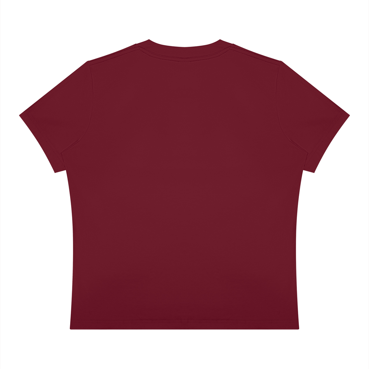 Uhaul Date Women's Sorona Crewneck T-Shirt