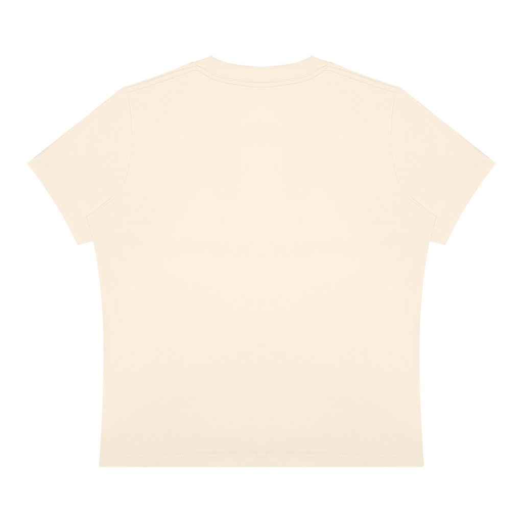Uhaul Date Women's Sorona Crewneck T-Shirt