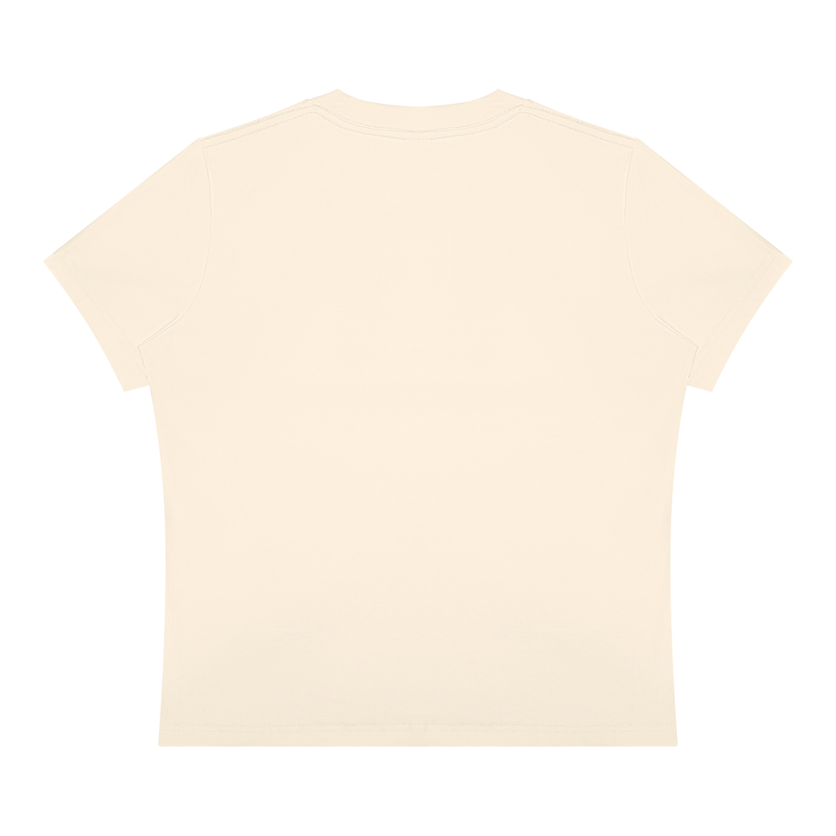 Uhaul Date Women's Sorona Crewneck T-Shirt