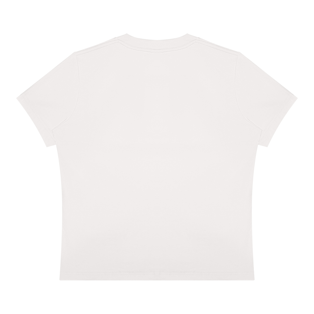 Uhaul Date Women's Sorona Crewneck T-Shirt