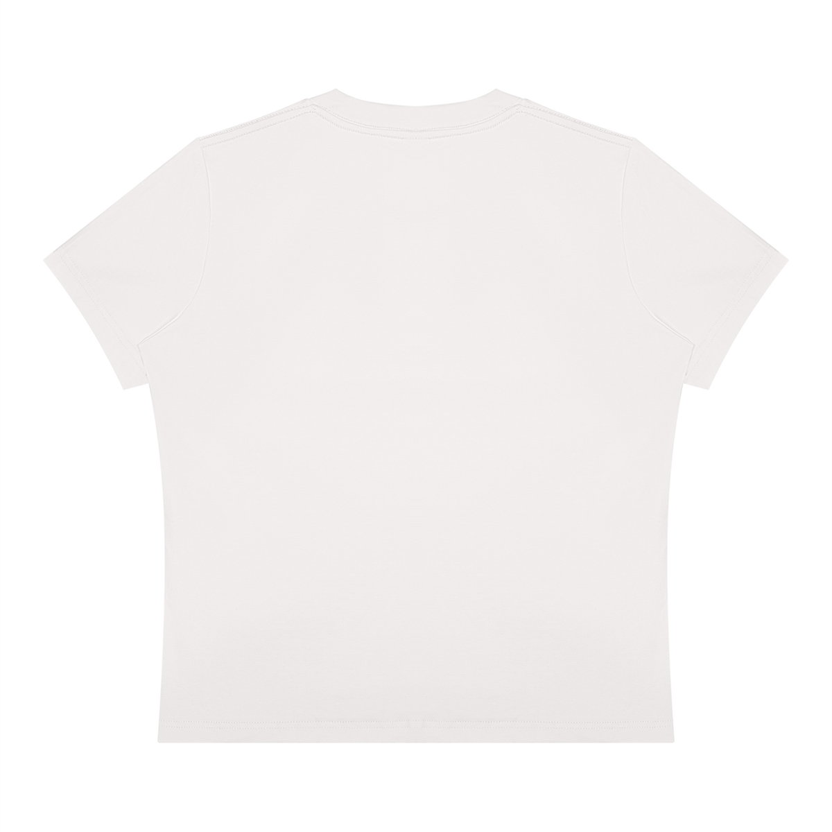 Uhaul Date Women's Sorona Crewneck T-Shirt