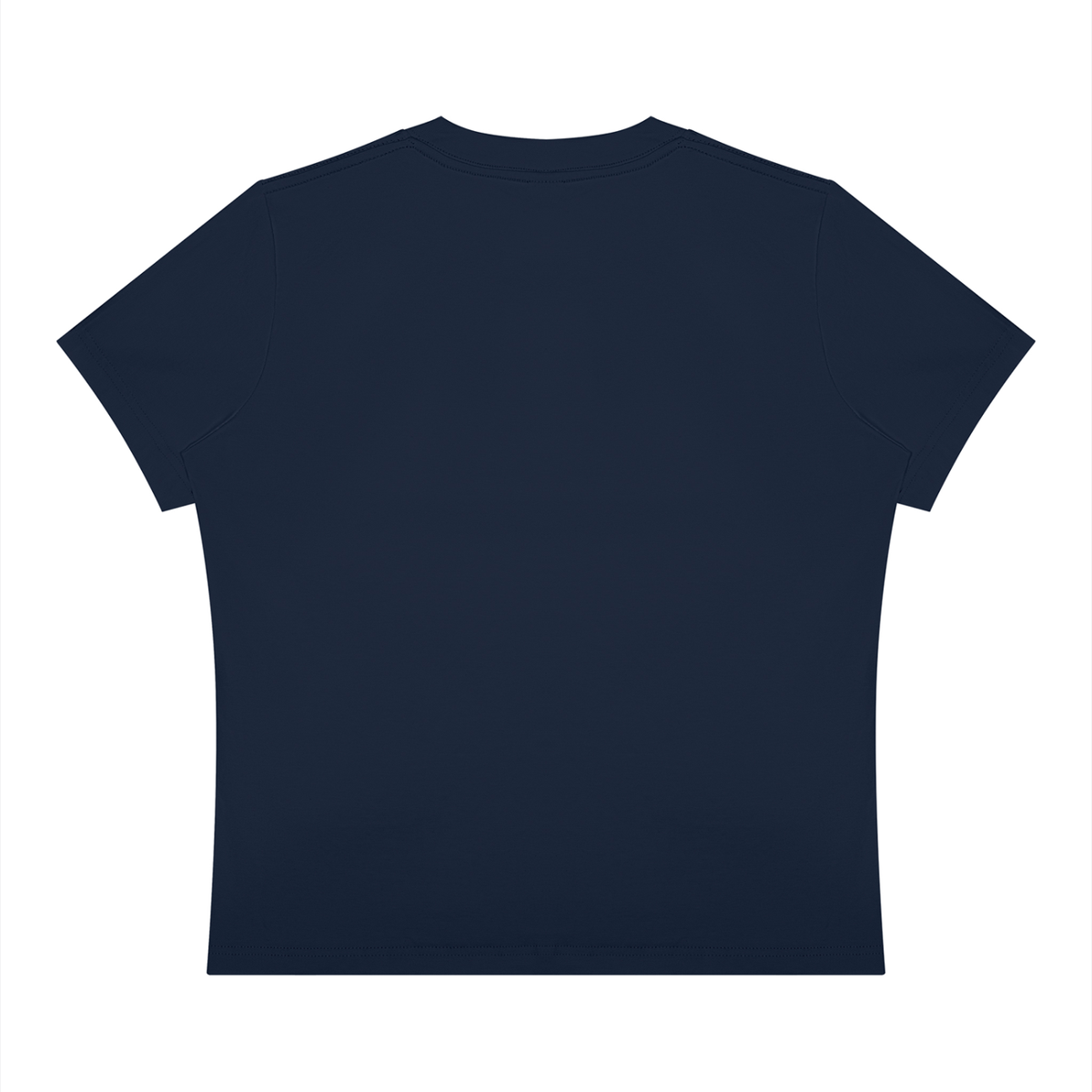 Uhaul Date Women's Sorona Crewneck T-Shirt
