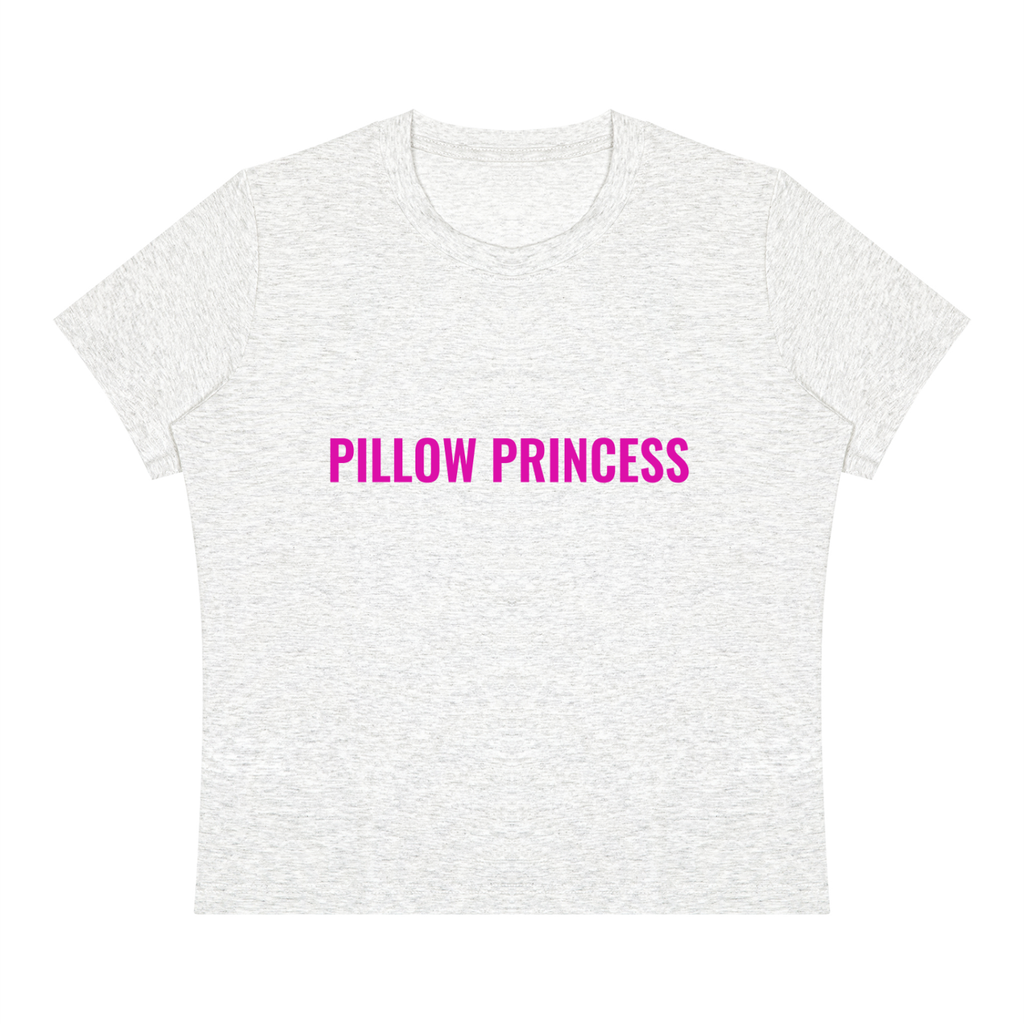Women's Sorona Crewneck T-Shirt