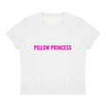 Women's Sorona Crewneck T-Shirt