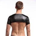 Men's Underwear Collection