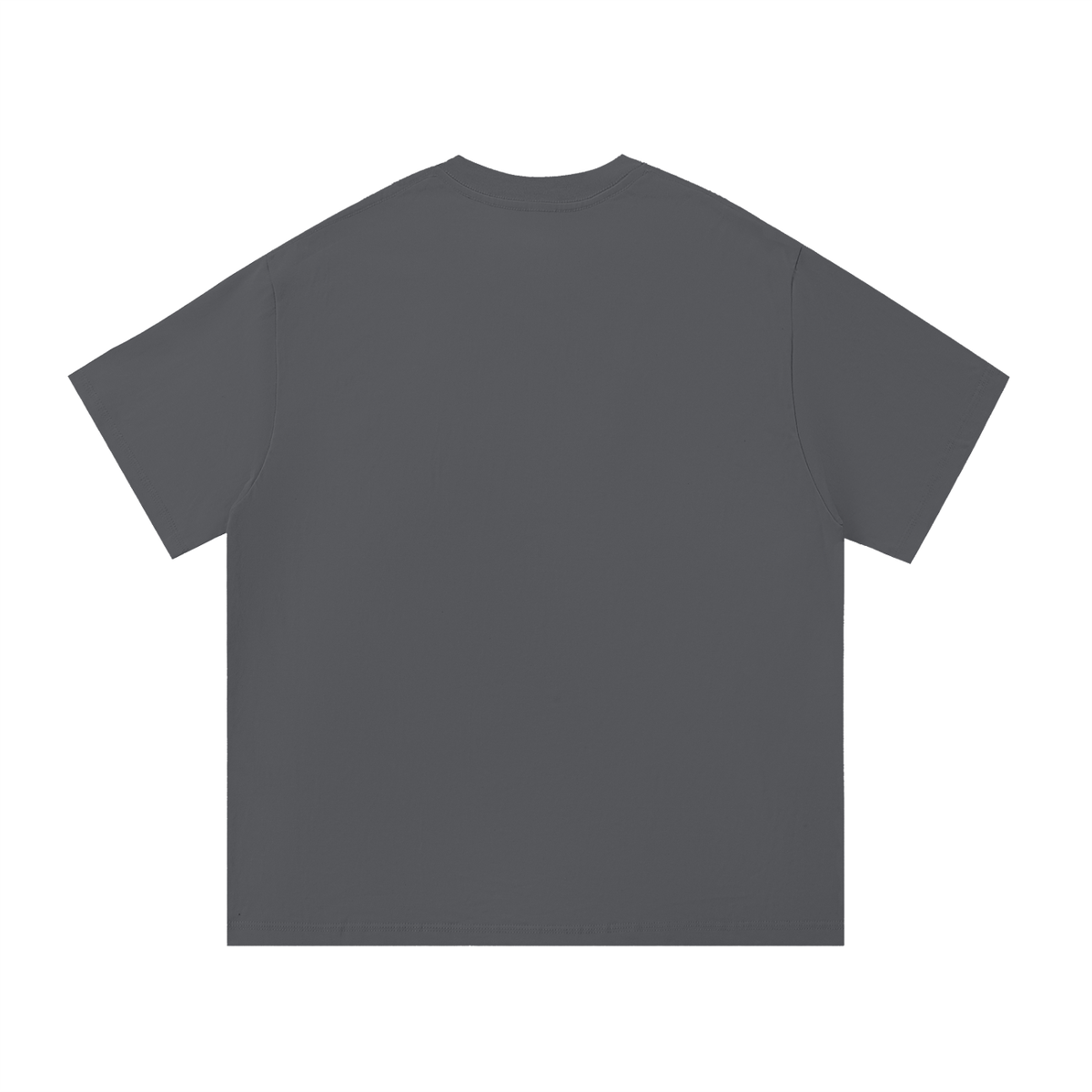 Phase Essential Cotton T-Shirt