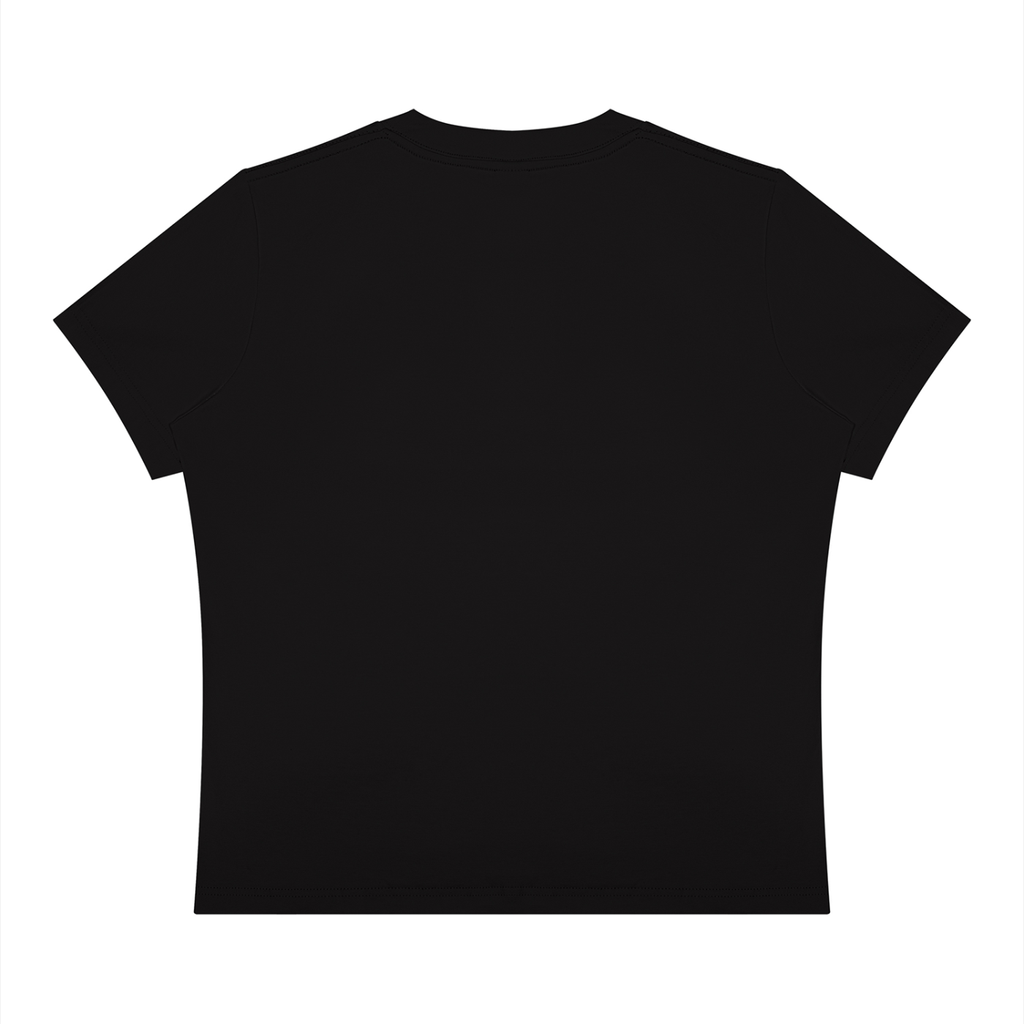Uhaul Date Women's Sorona Crewneck T-Shirt
