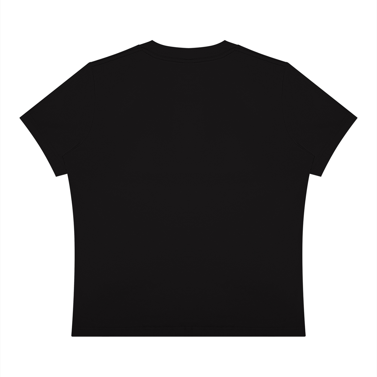 Uhaul Date Women's Sorona Crewneck T-Shirt