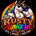 The Rusty Unicorn - Home