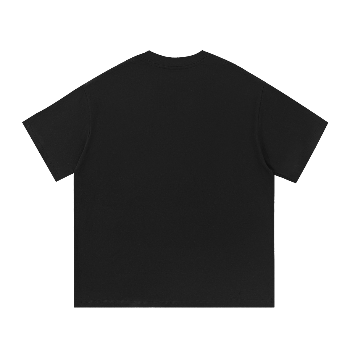 New York Classic BEC Essential Cotton T-Shirt